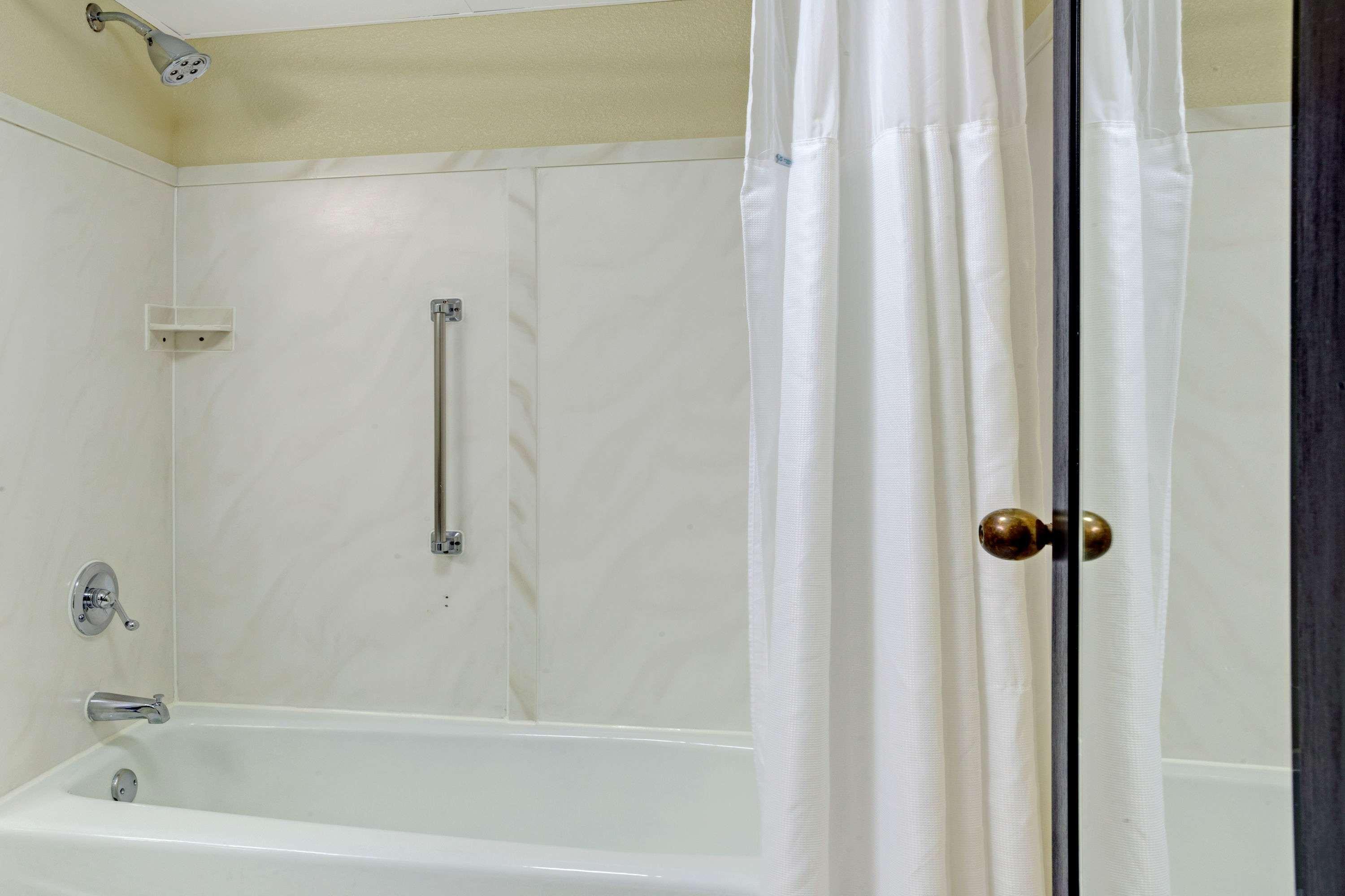 Hotel Wyndham Garden Charlotte Airport Southeast Esterno foto